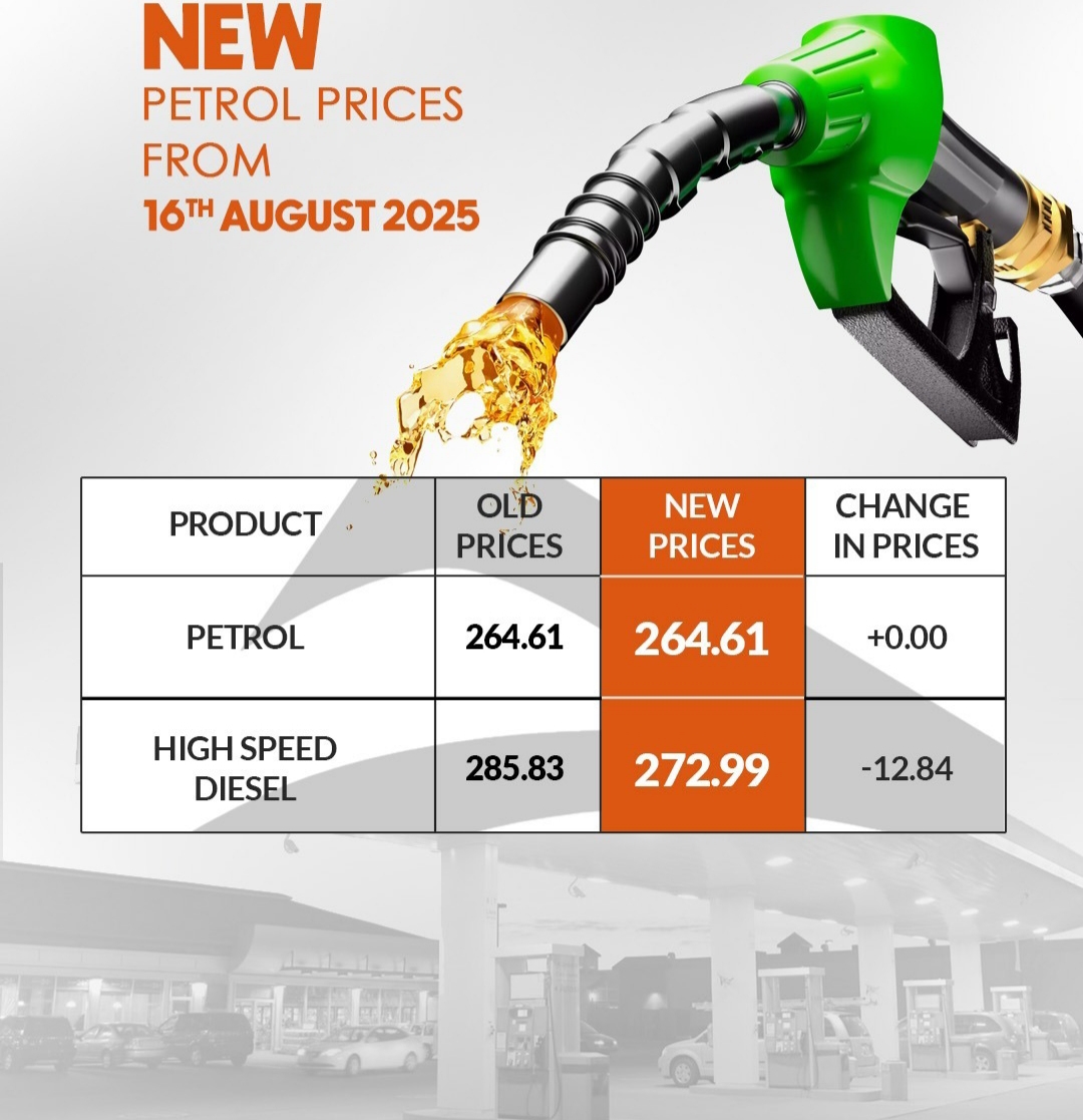 Pakistan Vehicles