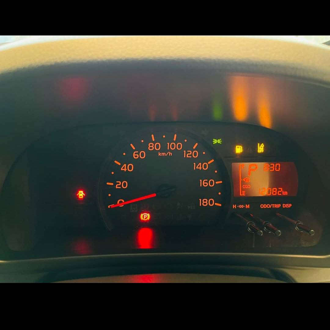 image not found
