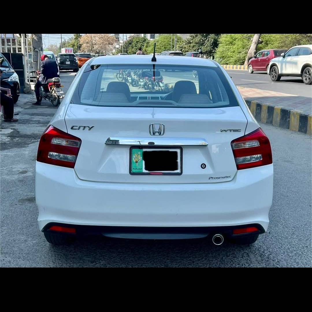 image not found