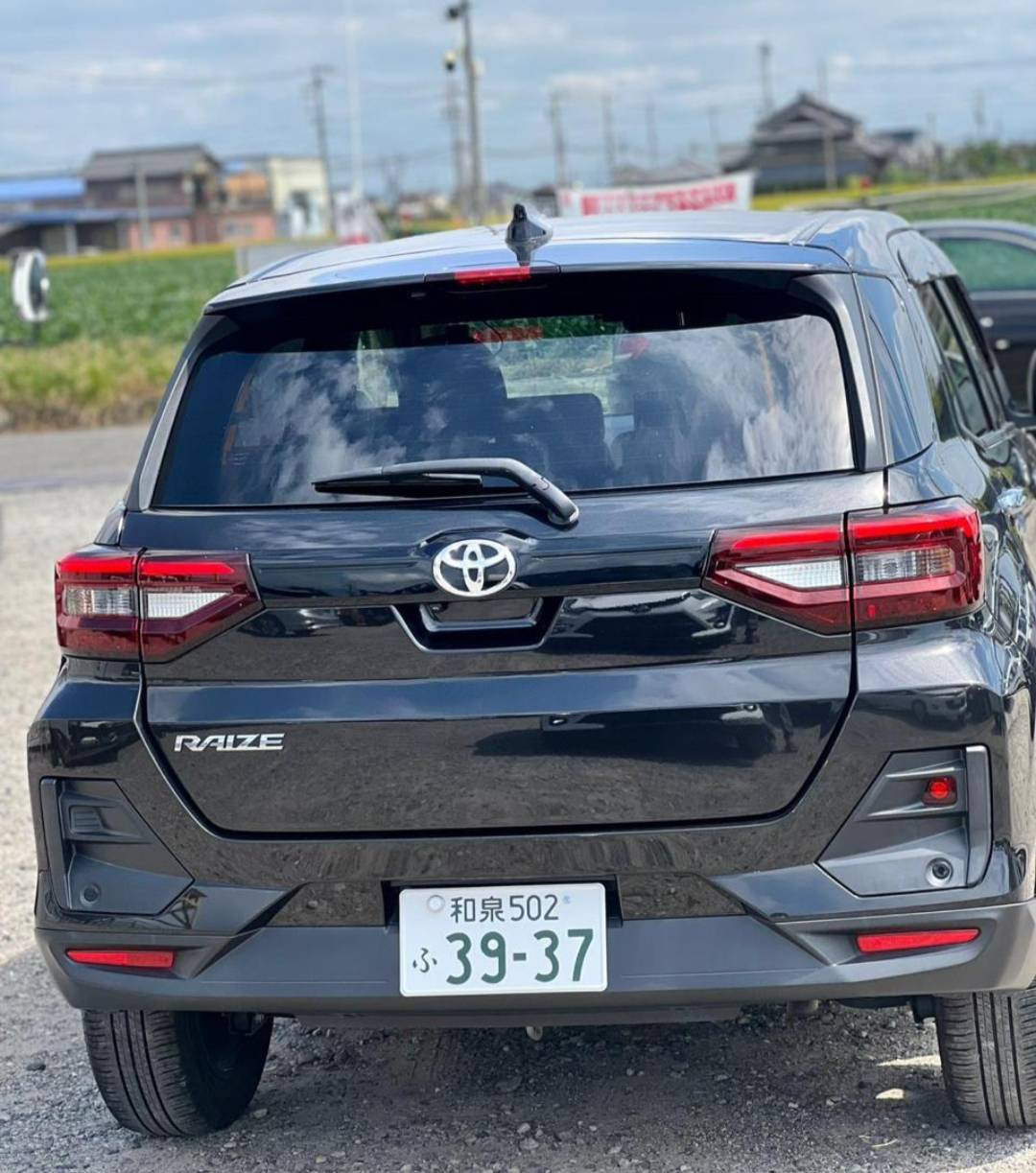 image not found