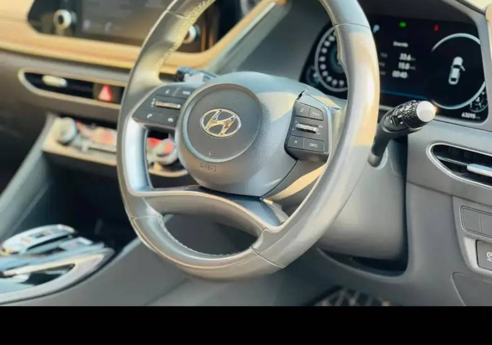 image not found