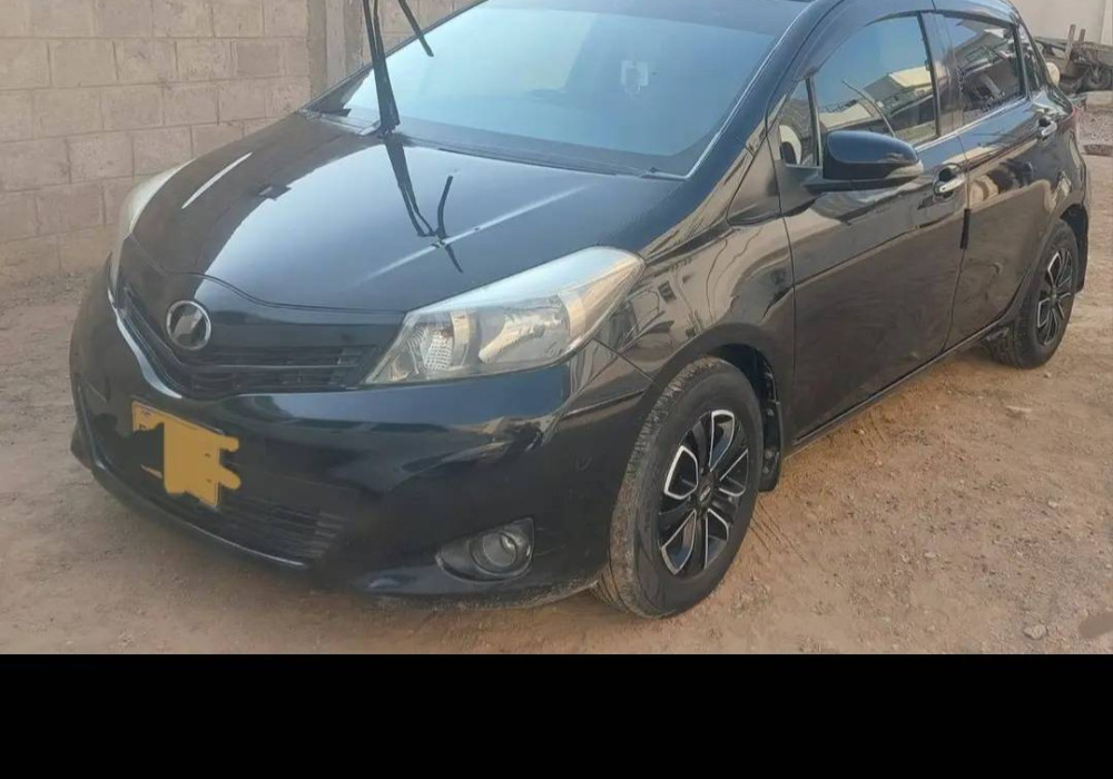 image not found